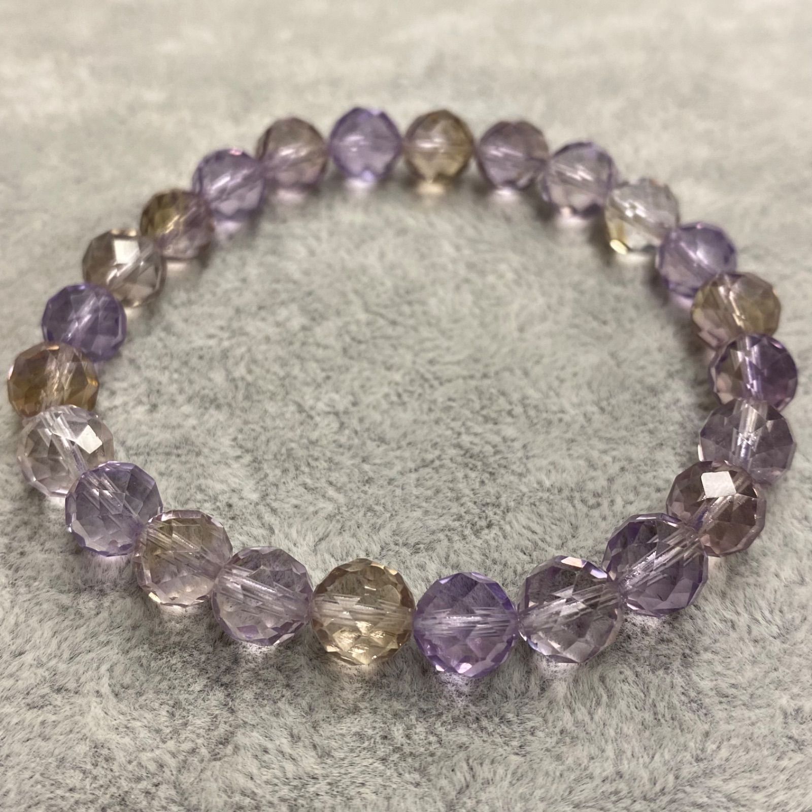 錦石青メノウ勾玉 青瑪瑙勾玉 錦石