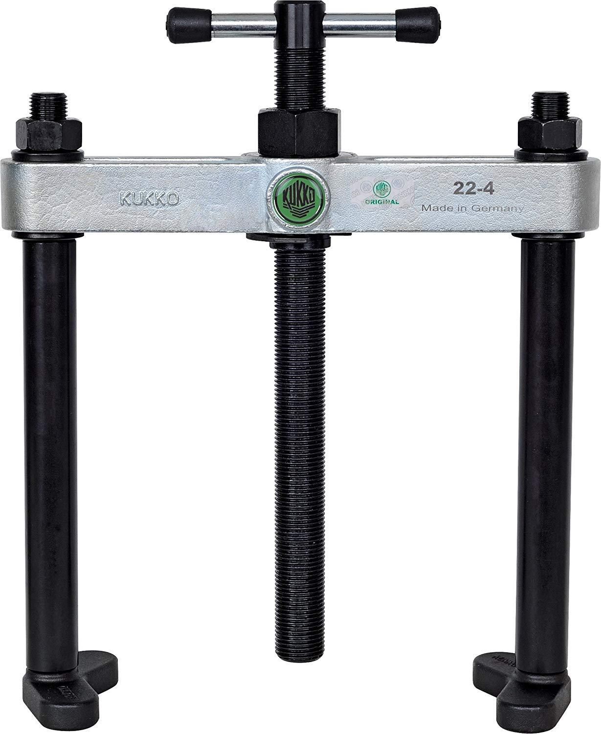 KUKKO クッコ 22-4 支えアーム カウンターステイ