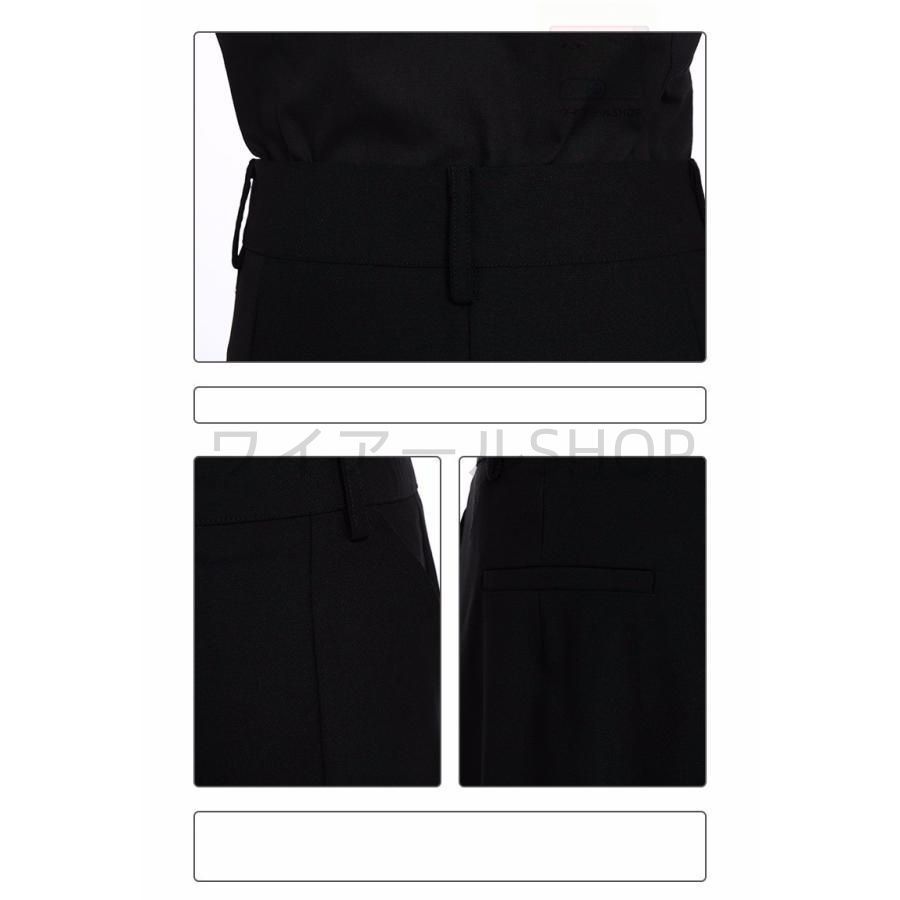 はたらく細胞 キラーT細胞