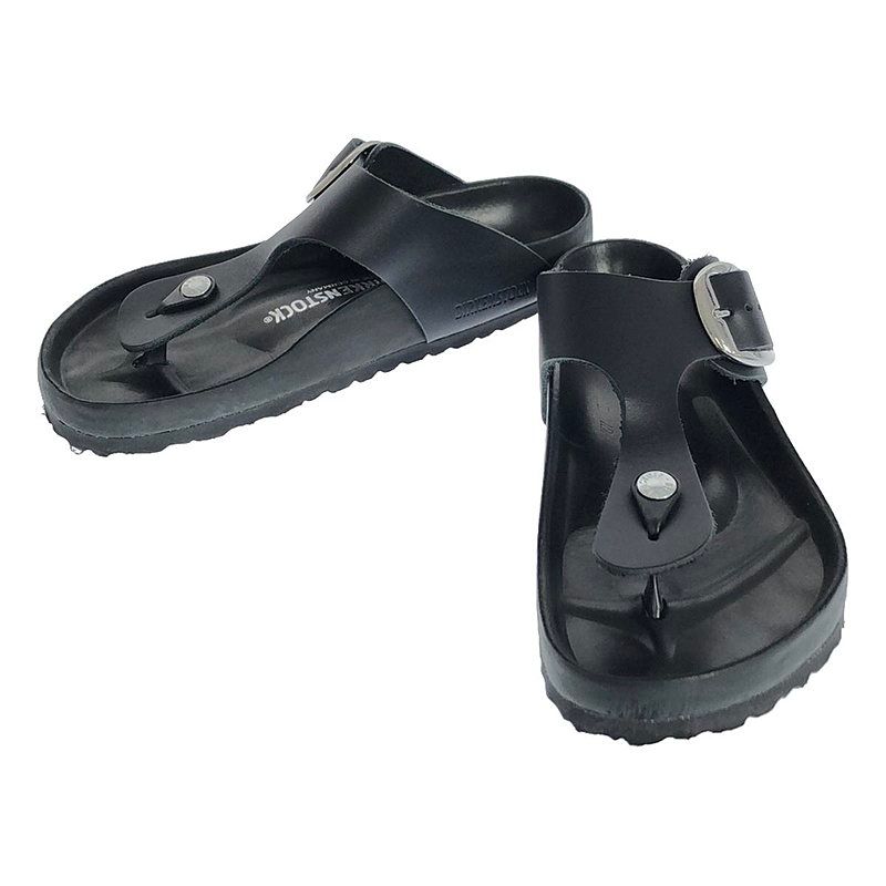 美品】 BIRKENSTOCK / ビルケンシュトック | 2023SS | × UNITED ARROWS 