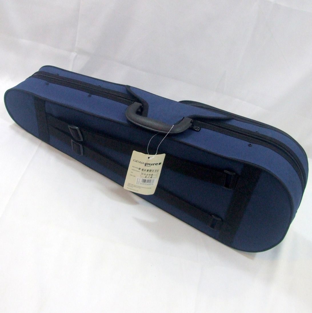 セット アルファーユ