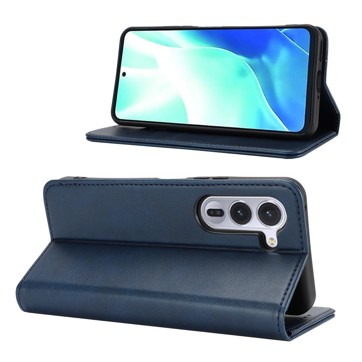 arrows Alpha：製品紹介 | FCNT合同会社 arrows Alpha M08 ブラック