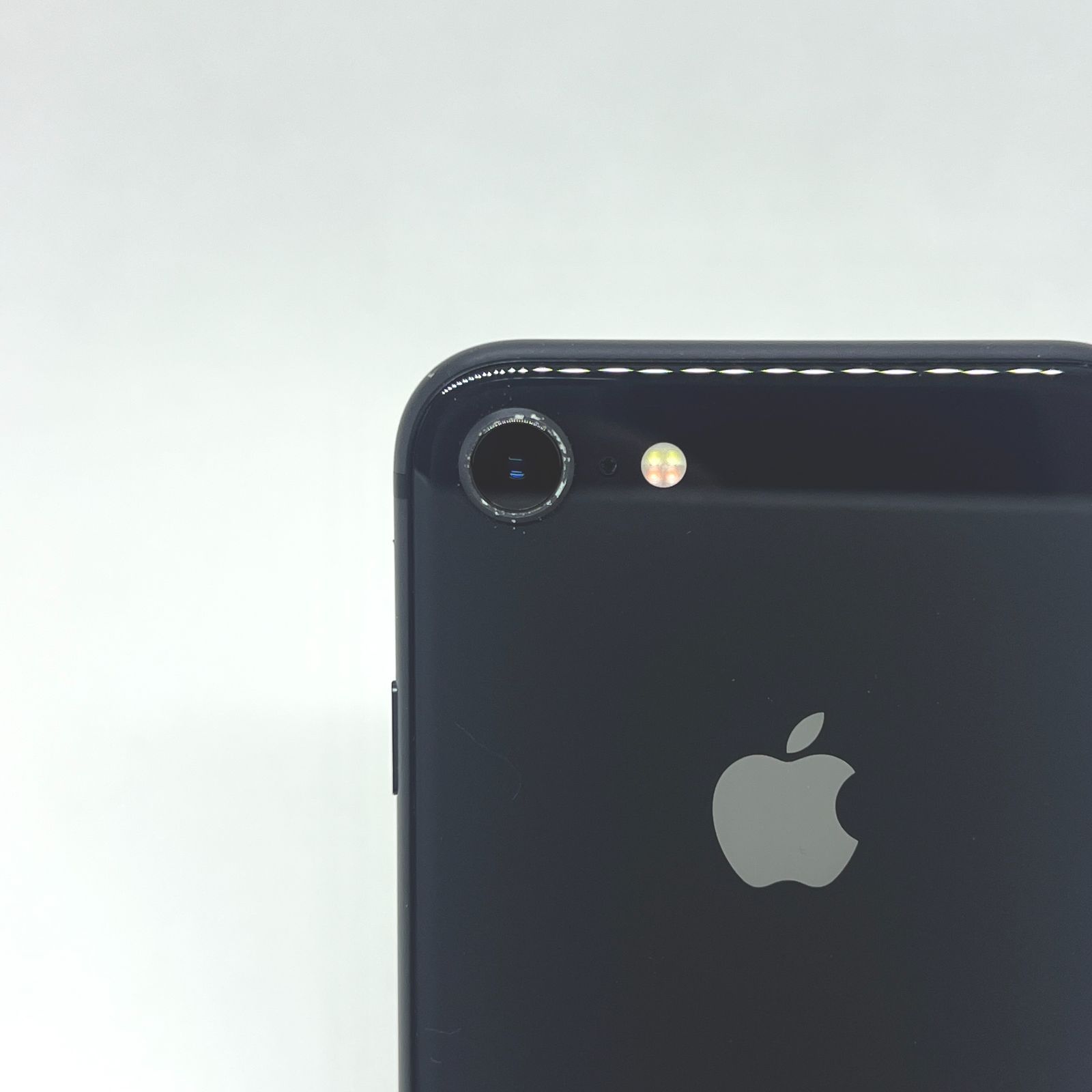 良品】【新品バッテリー100%】 iPhone 8 64GB スペースグレイ