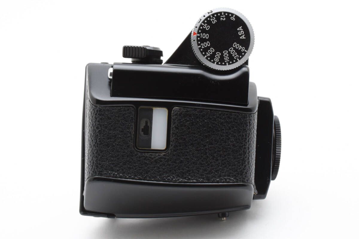  上品 ニコン Nikon F 2 フォトミック A DP-11 ファインダー 1248198 ファインダー アイカップ カメラアクセサリー