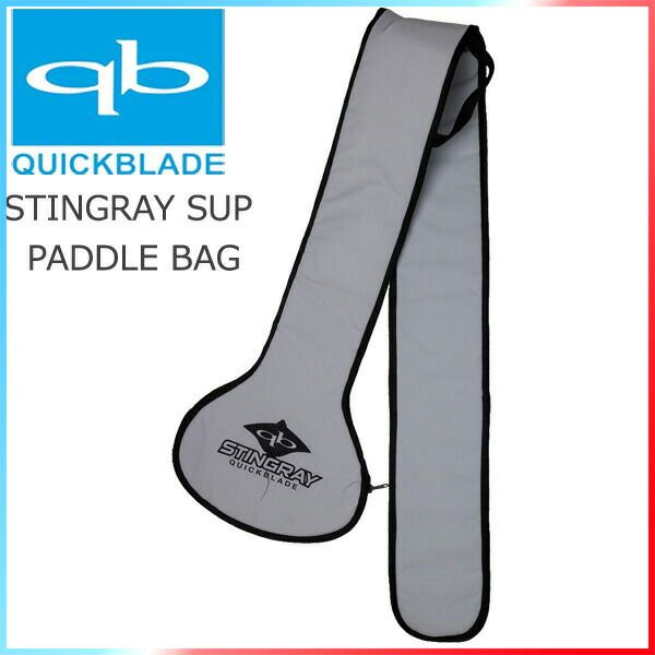 CRデシハネ化物語STK パチンコ 実機 無加工 ショップ