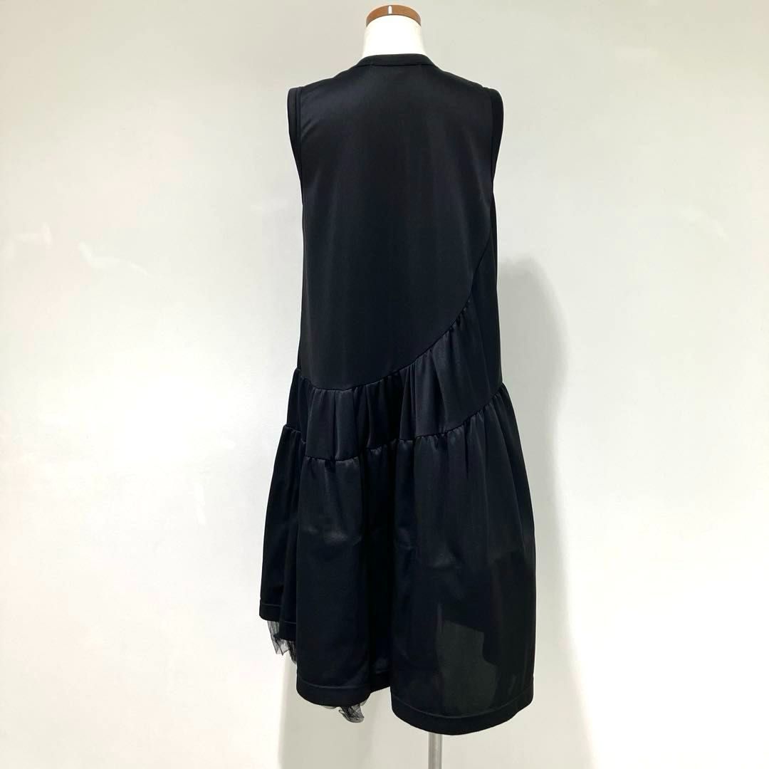 RM-T011 コムデギャルソン コムデギャルソン COMME des GARCONS