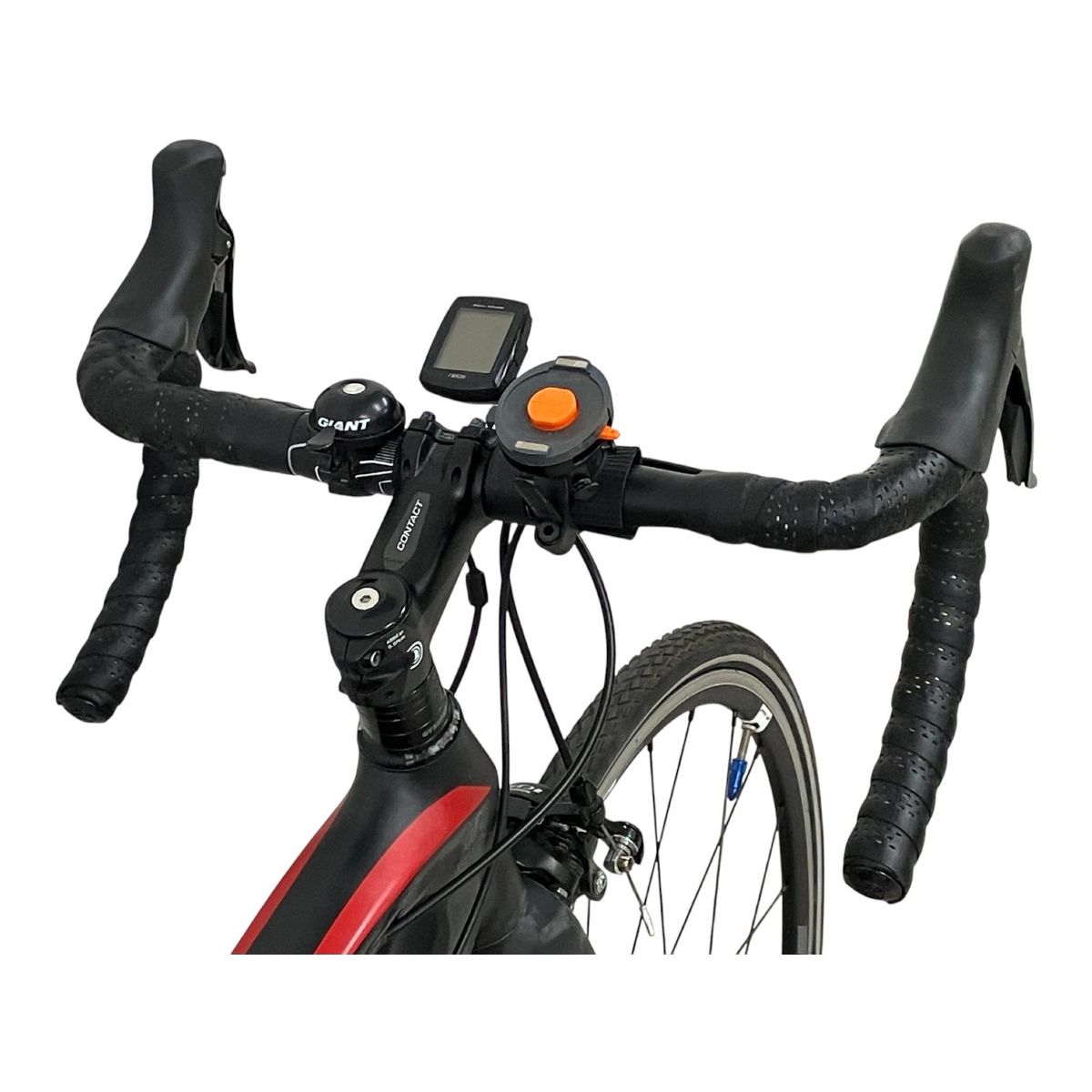 GIANT TCR SLR2 2015年モデル ロードバイク サイズS シマノ105 ジャイアント M10463047 USTAUSTRALIA_COM_AU