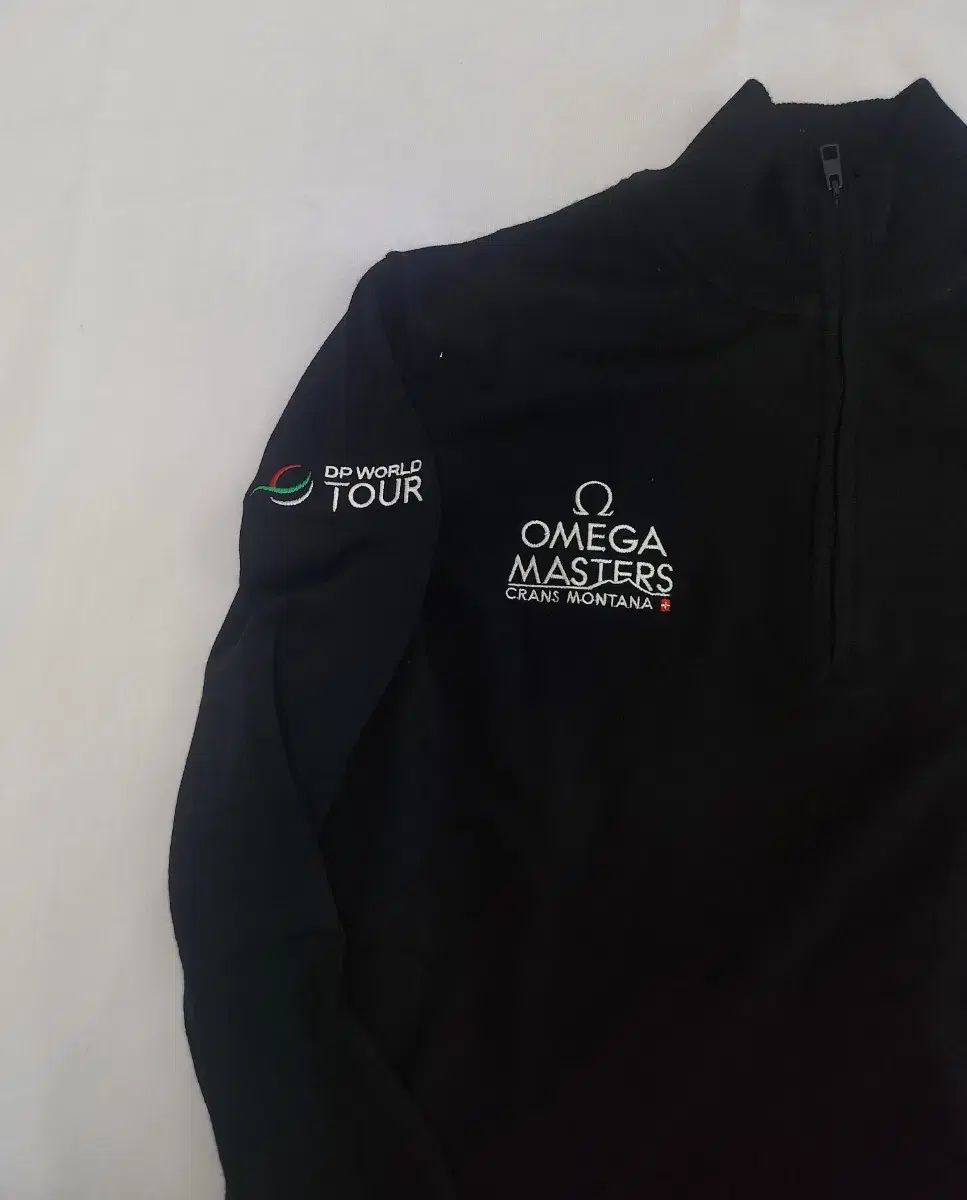 ジェイリンダバー ツアー