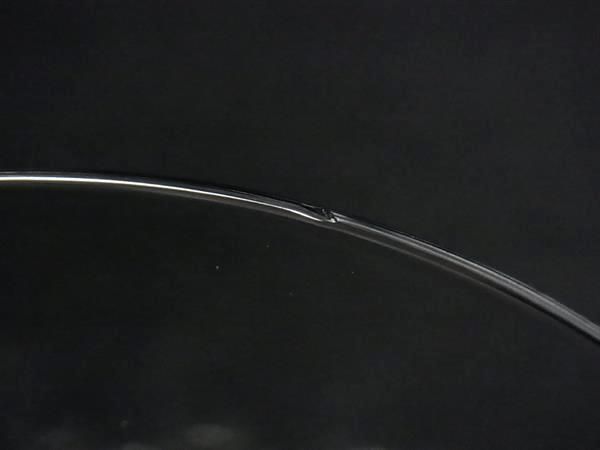 今日のコーデ Baccarat バカラ ヴィータ 2019年 イヤータンブラー クリスタルガラス コップ 食器 テーブルウェア 2個セット クリア BN4582 常識的な