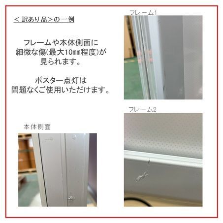 A1 シルバー
