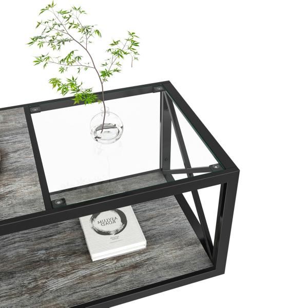 ビングテーブル