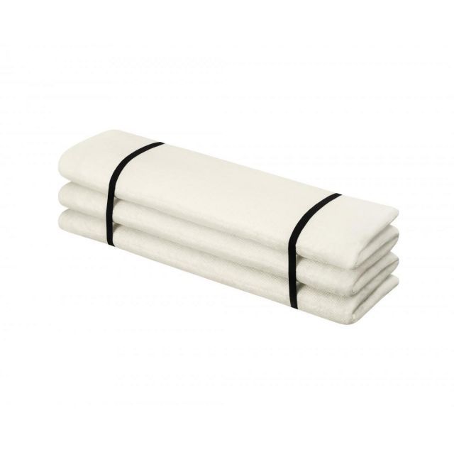 アイリスオーヤマ エアリーマットレス セミダブル MARS-6SD 6つ折りタイプ 丸ごと洗える 抗菌防臭 収納ケース付き