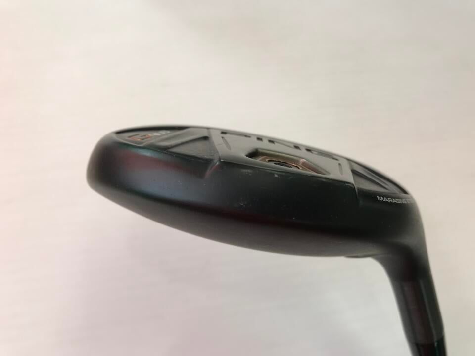 70 ユーティリティ