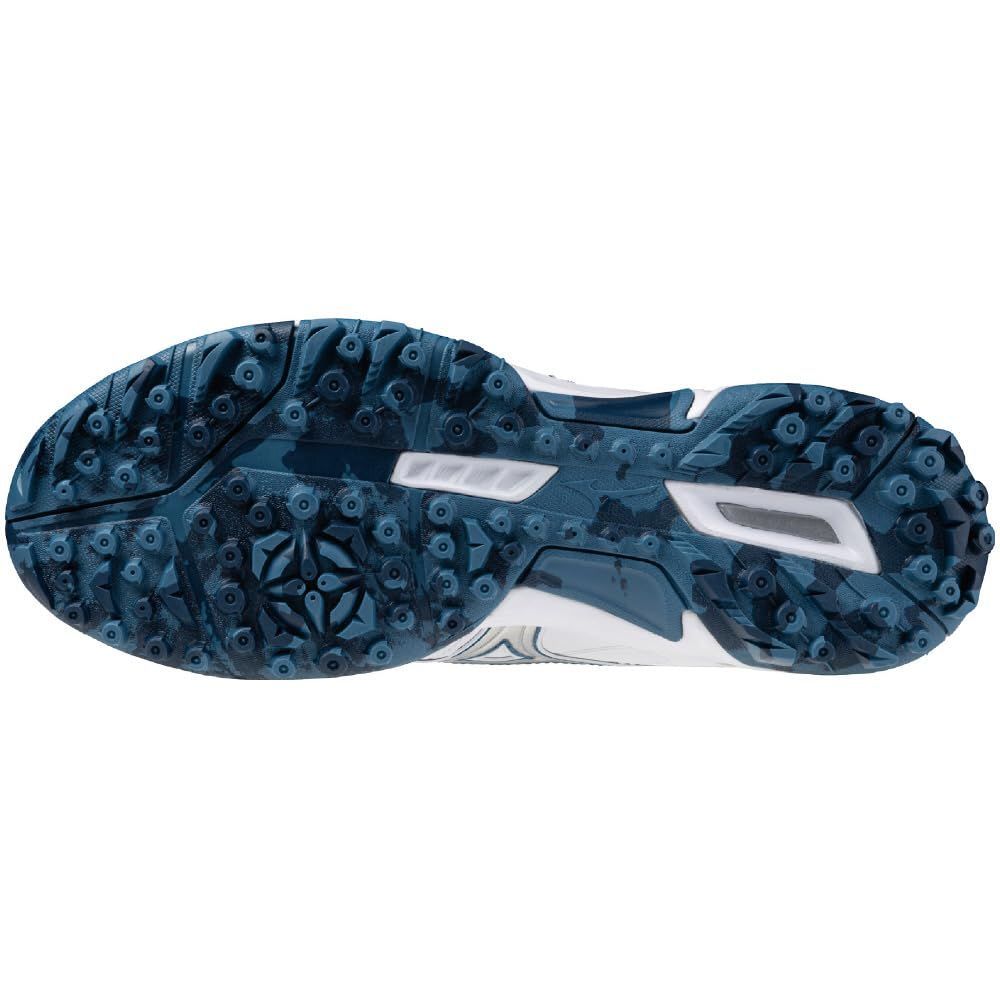 ハンドボールシューズ Mizuno