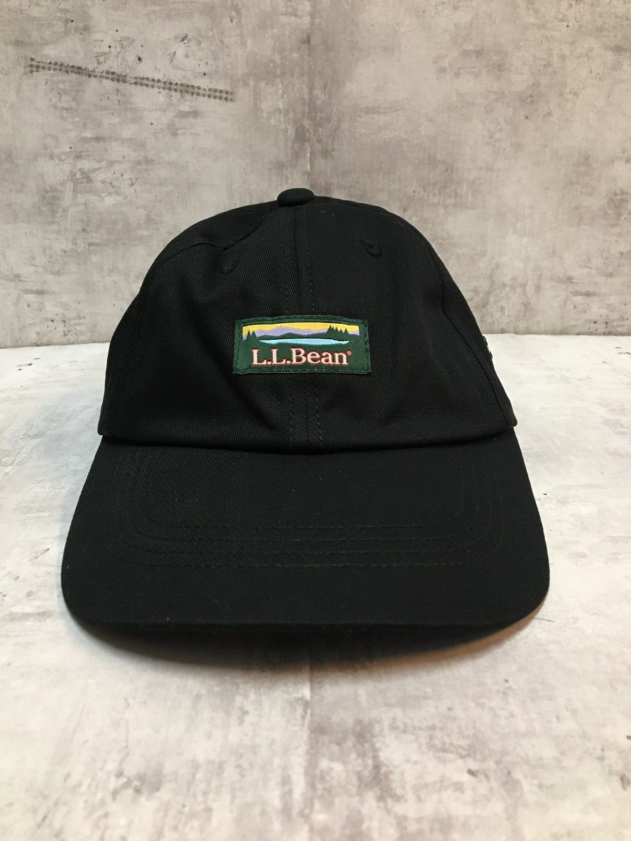 23SS NEIGHBORHOOD L.L.Bean ダッドキャップ - cemac.org.ar