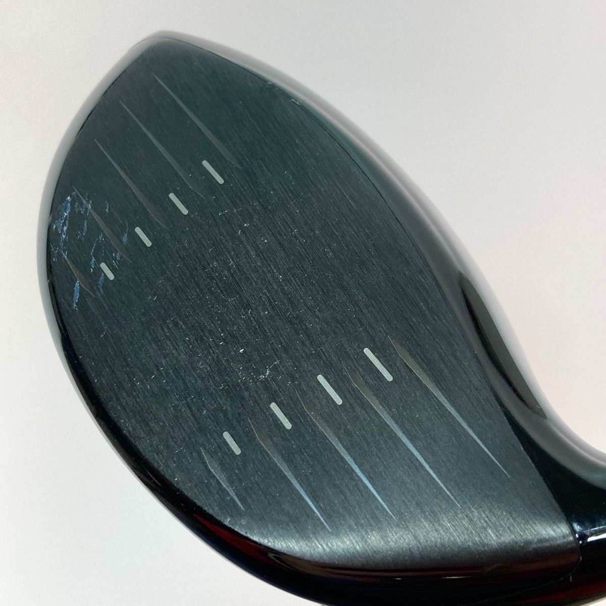 Titleist Diamana 50 S 1W用 Diamana ZF 50S 5S タイトリスト