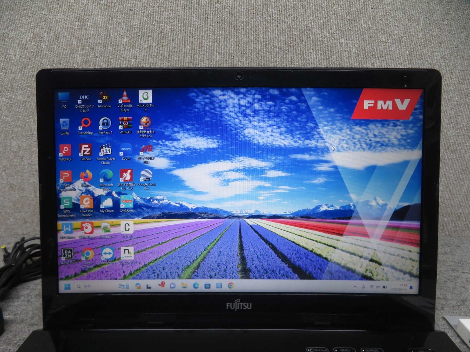 【テンキー搭載・512GB】◆ FUJITSU LIFEBOOK AH47/W / 15.6型 ◆ 高性能Core i7-6700HQ /高速 新品SSD 512GB / メモリ ◆ Windows 11 Home /サービス 正規 Office ◆ 到着後すぐに使える ACアダプター付き 楽天市場】【テンキー付き×大容量SSD512GB◇ FUJITSU LIFEBOOK