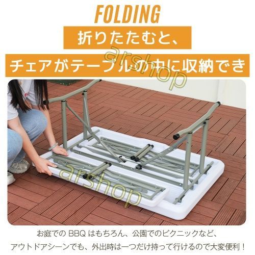 コンパクト ベランダ