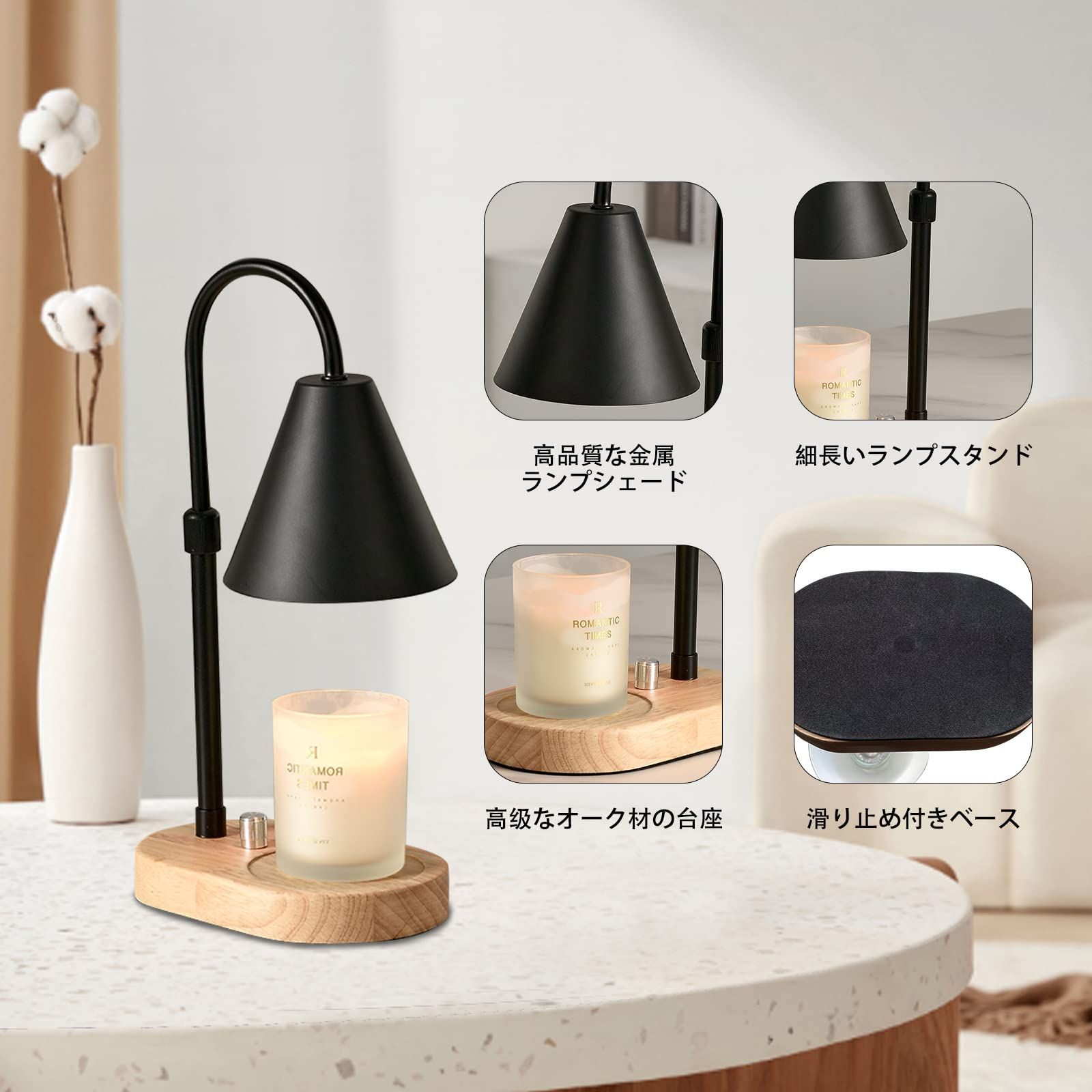 content_137713_candle_white-