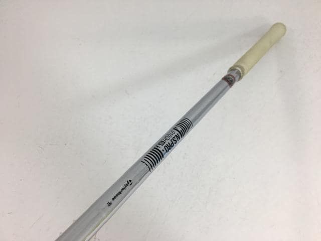 NSプロ