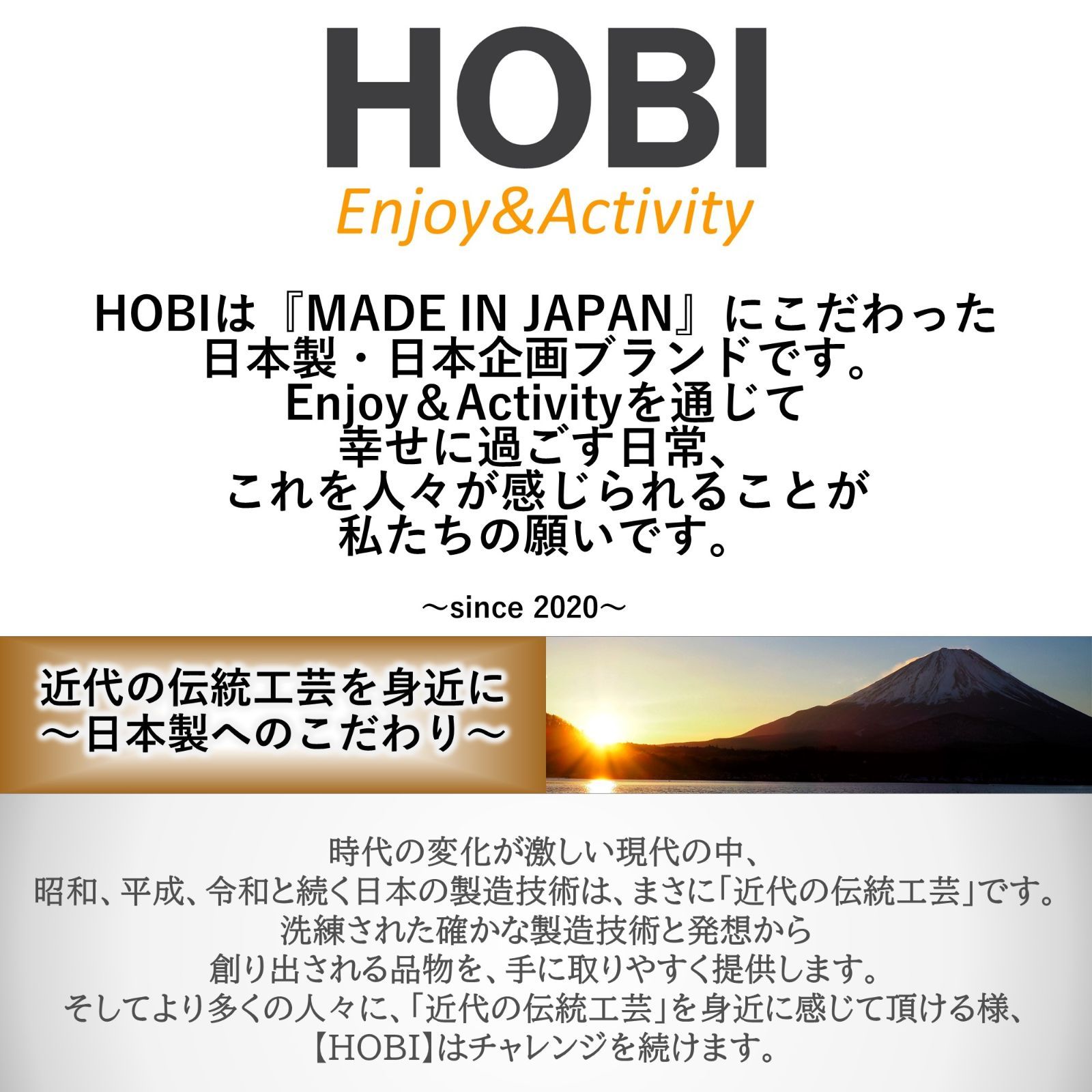 三代目サバイブシート3L ブラックオリーブ [HOBI]【日本製】グランドシート 極軽上質帆布 撥水パラフィン加工 [無骨でタフ] 軽量マルチシート 頑丈ハトメ×4 陣幕 キャンプ 焚火 風避け アウトドアレジャー マット 軍幕 MADEINJAPAN 正規品