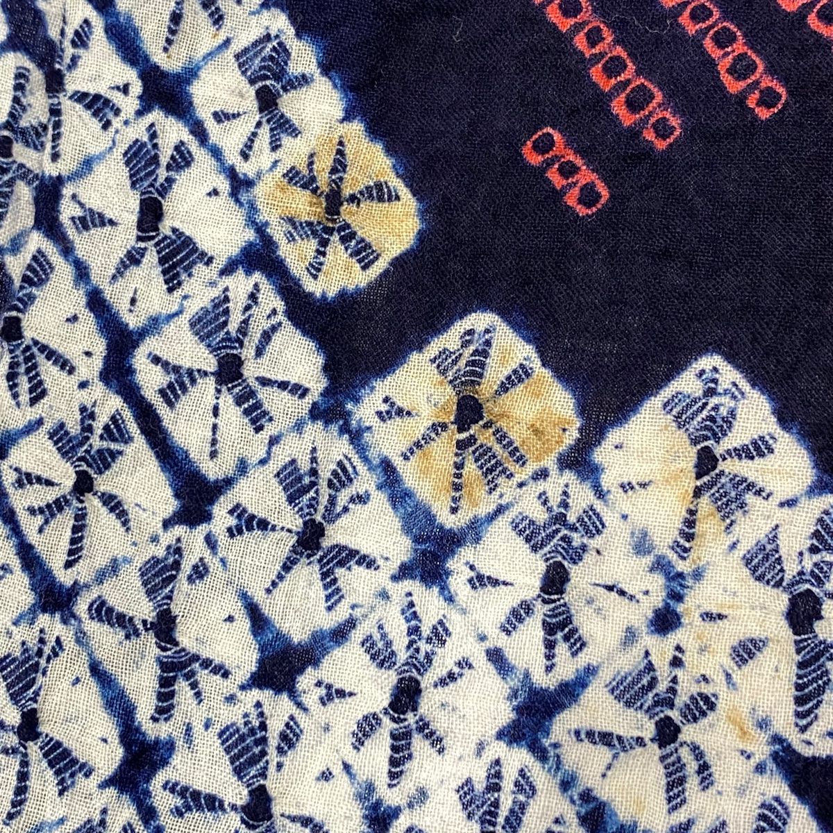 濃紺
