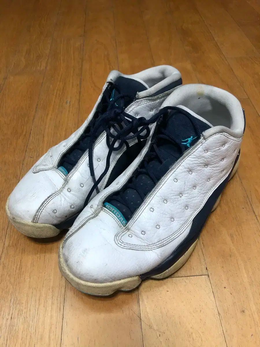 仲*樹様 ストア 【新品未使用】水牛櫛 35本コームセット 床屋セレクト