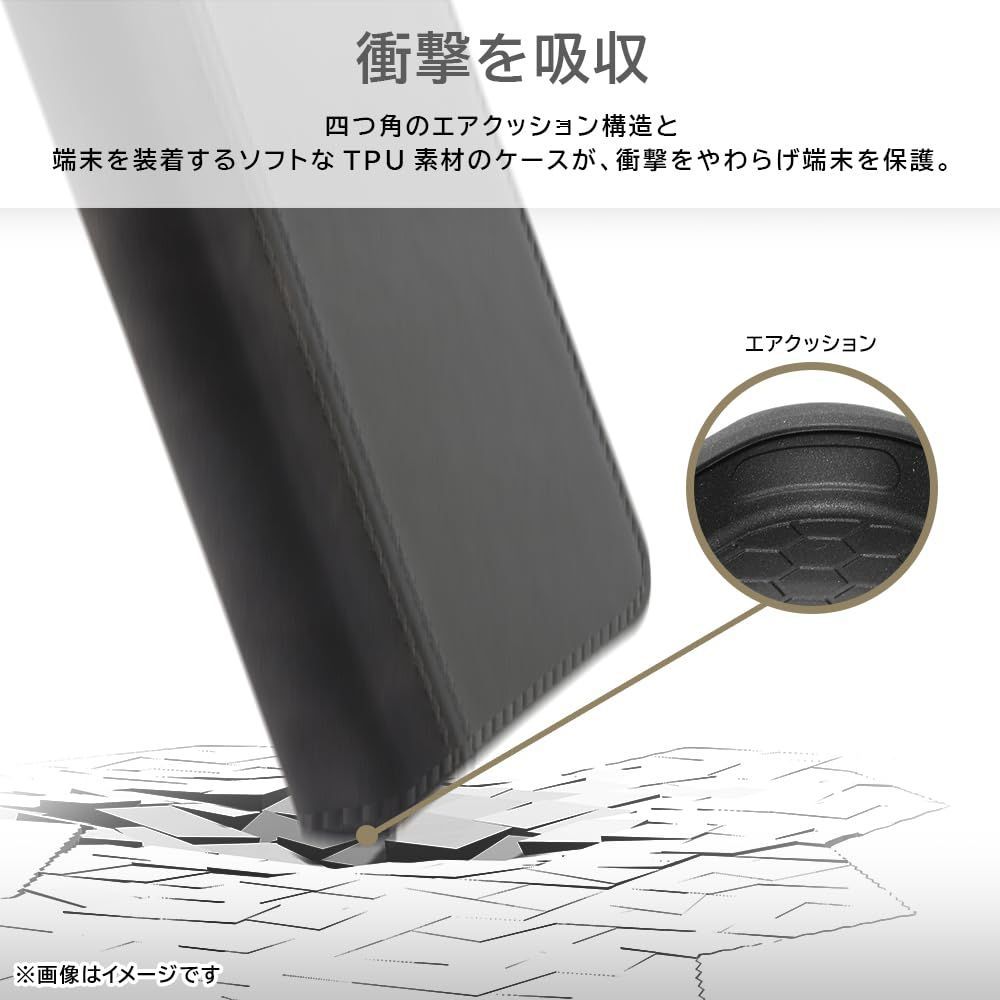 8*l様 C105 AZKiART6 新刊セット　加速サトウ　ACCELSATO 中古】C105 AZKiART6 新刊セット 加速サトウ ACCELSATO AZKi[91