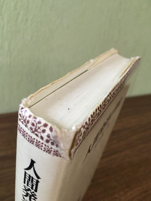 【中古】 人間発達の理論/青木書店/田中昌人 人間発達の理論(田中昌人) / 古本、中古本、古書籍の通販は