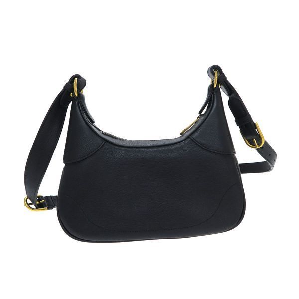 グッチ アフロディーテ･スモール2WAYショルダー 731817 Aランク DECORATOM_COM_BR