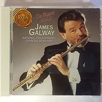 ハンガリー田園幻想曲~フルート音楽の愉しみ [CD] ハンガリー田園幻想曲~フルート音楽の愉しみ [CD] Amazon.co.jp