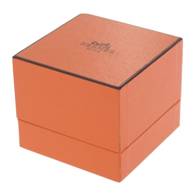HERMES エシャペMM