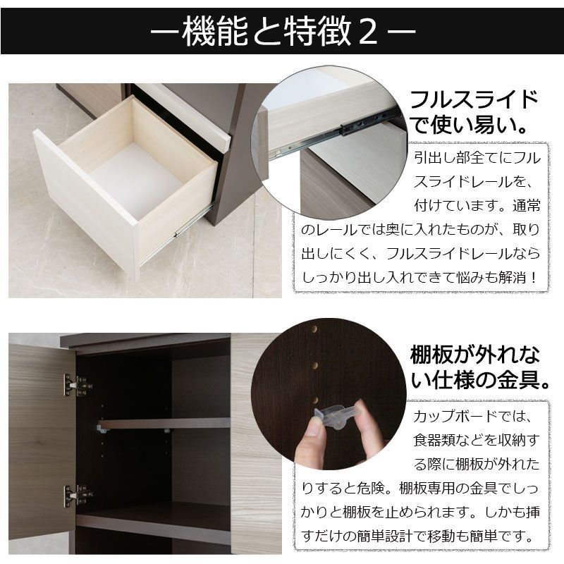 グレー×ビター