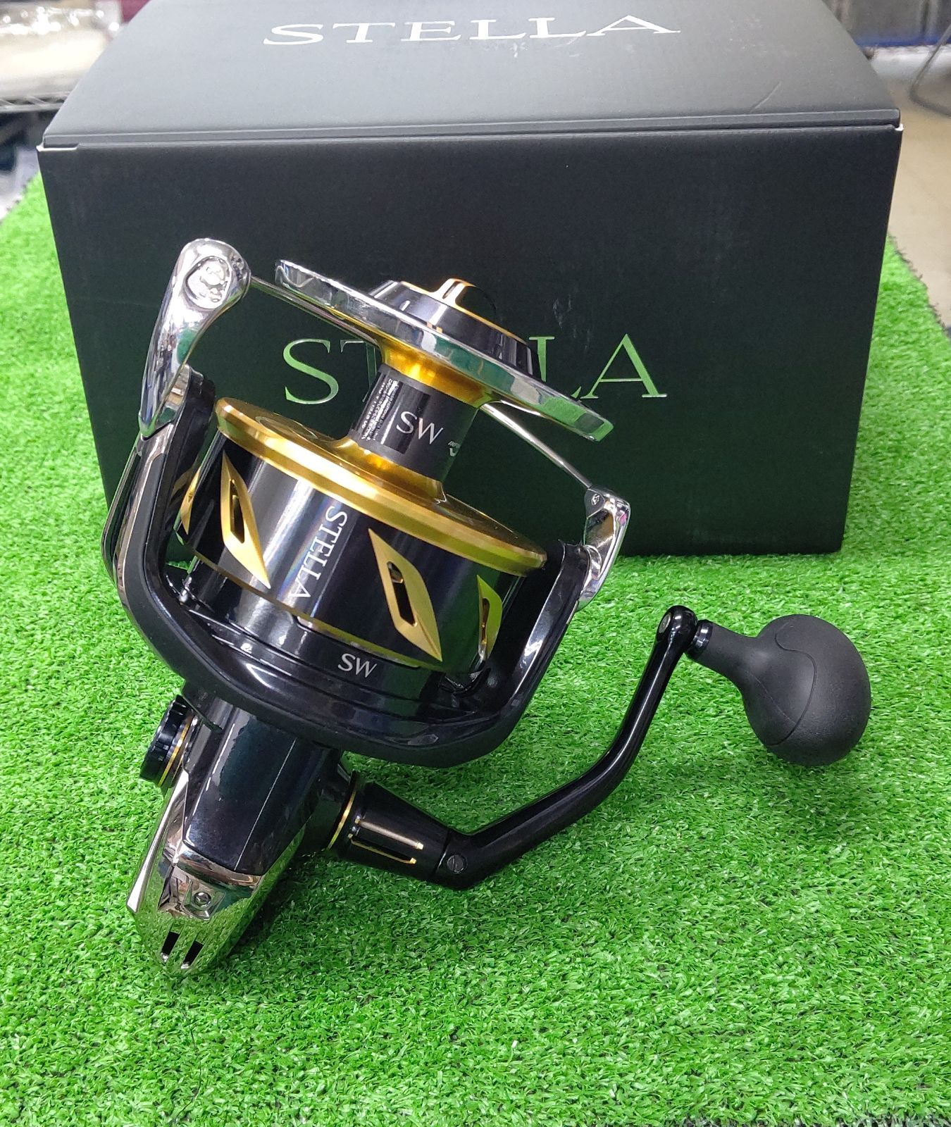 ボトムキング480 タイプG ボトムキング タイプG ボトムキング TYPE G 480