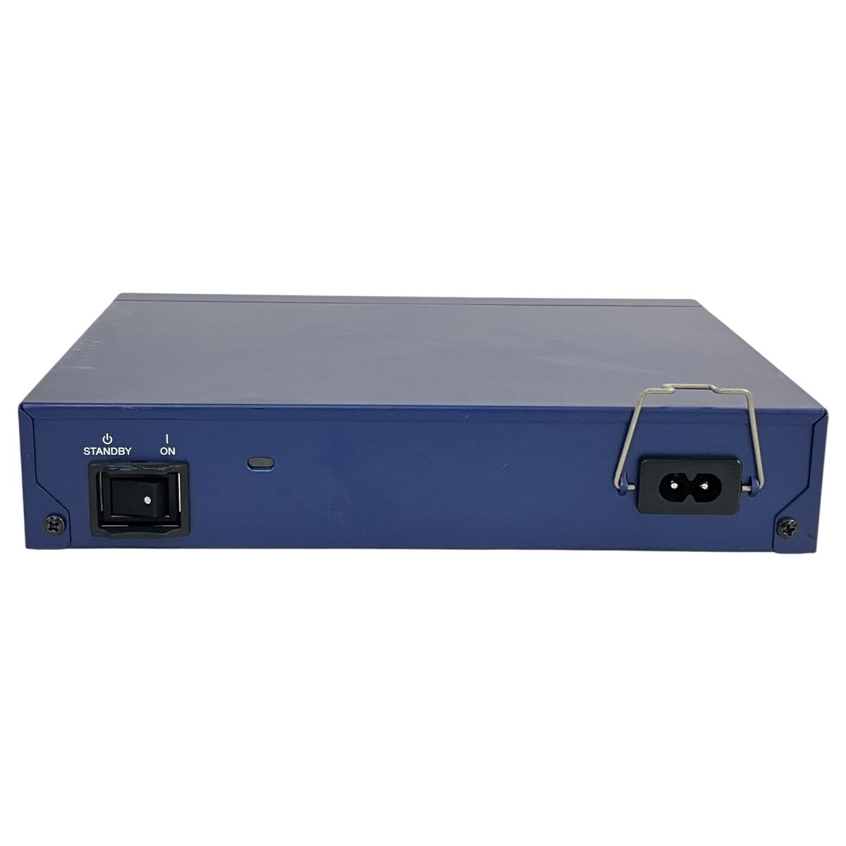 ルーター ネットワーク