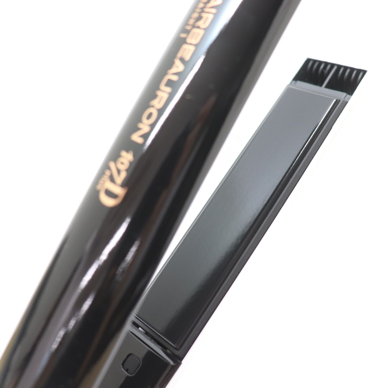 ITUWT9IRTD8G 未使用品 Bioprogramming バイオプログラミング