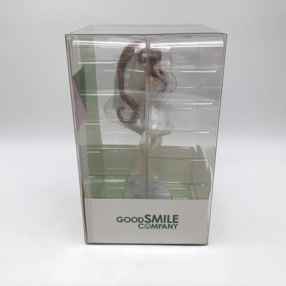 中古】未開封 グッドスマイルカンパニー ドキドキ文芸部! POP UP