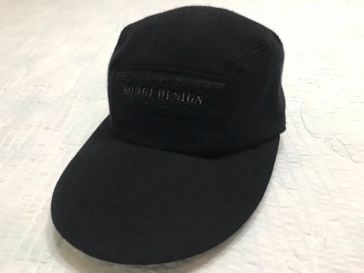 新品 スープチューリン キャサリン柄プランドパリ陶器キャセロール