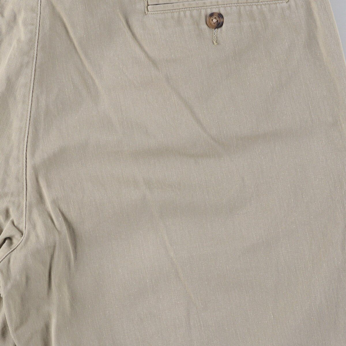 メンズw36相当 ヴィンテージ