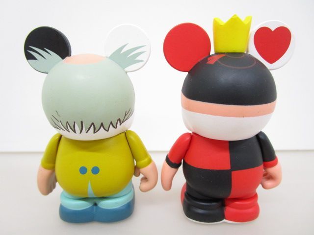 送料無料】☆Vinylmation☆バイナルメーション③ Disney ディズニー