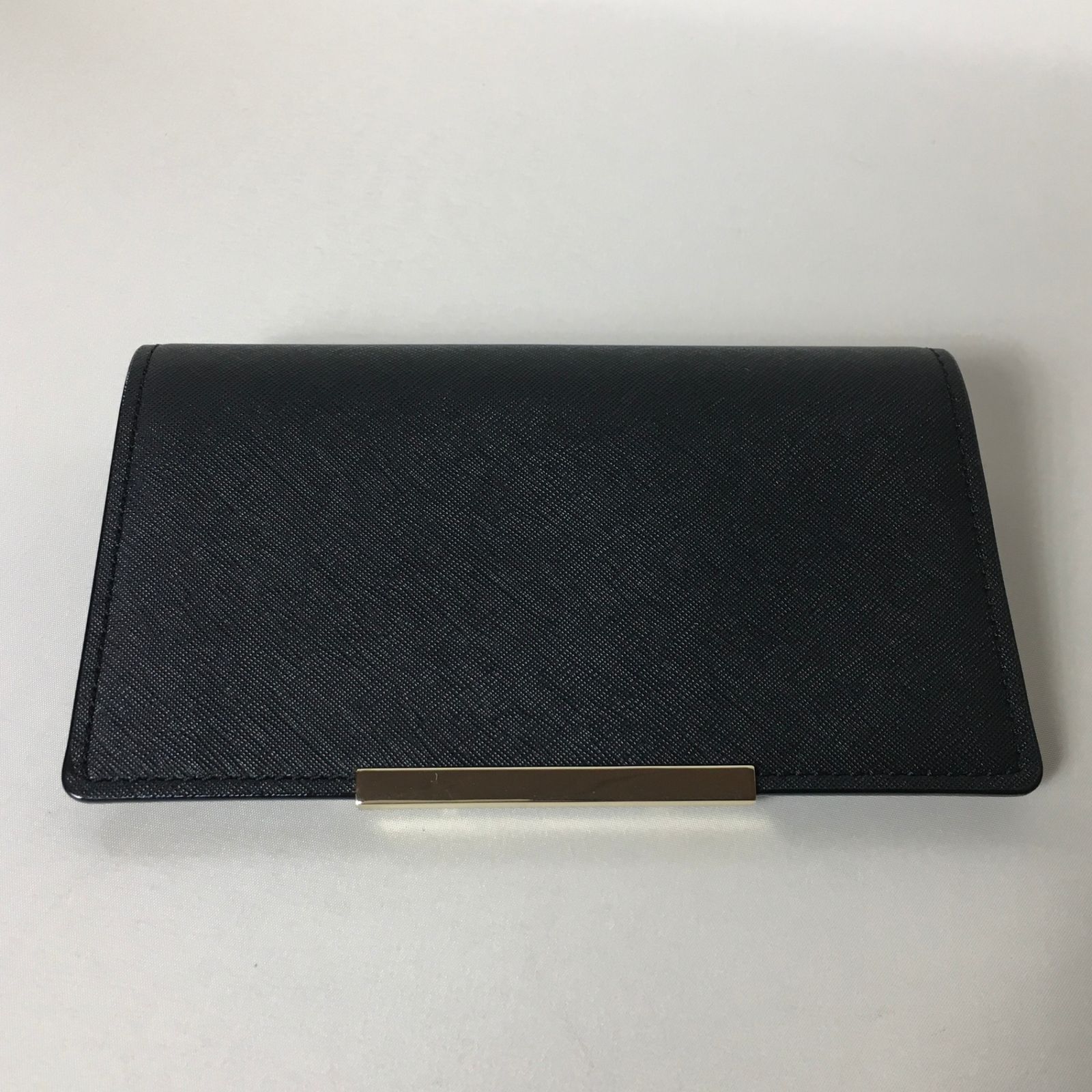 2504-269｜美品｜ケイトスペード ショルダーバッグ ブラック 千鳥柄 2504-269｜美品｜ケイトスペード ショルダーバッグ ブラック