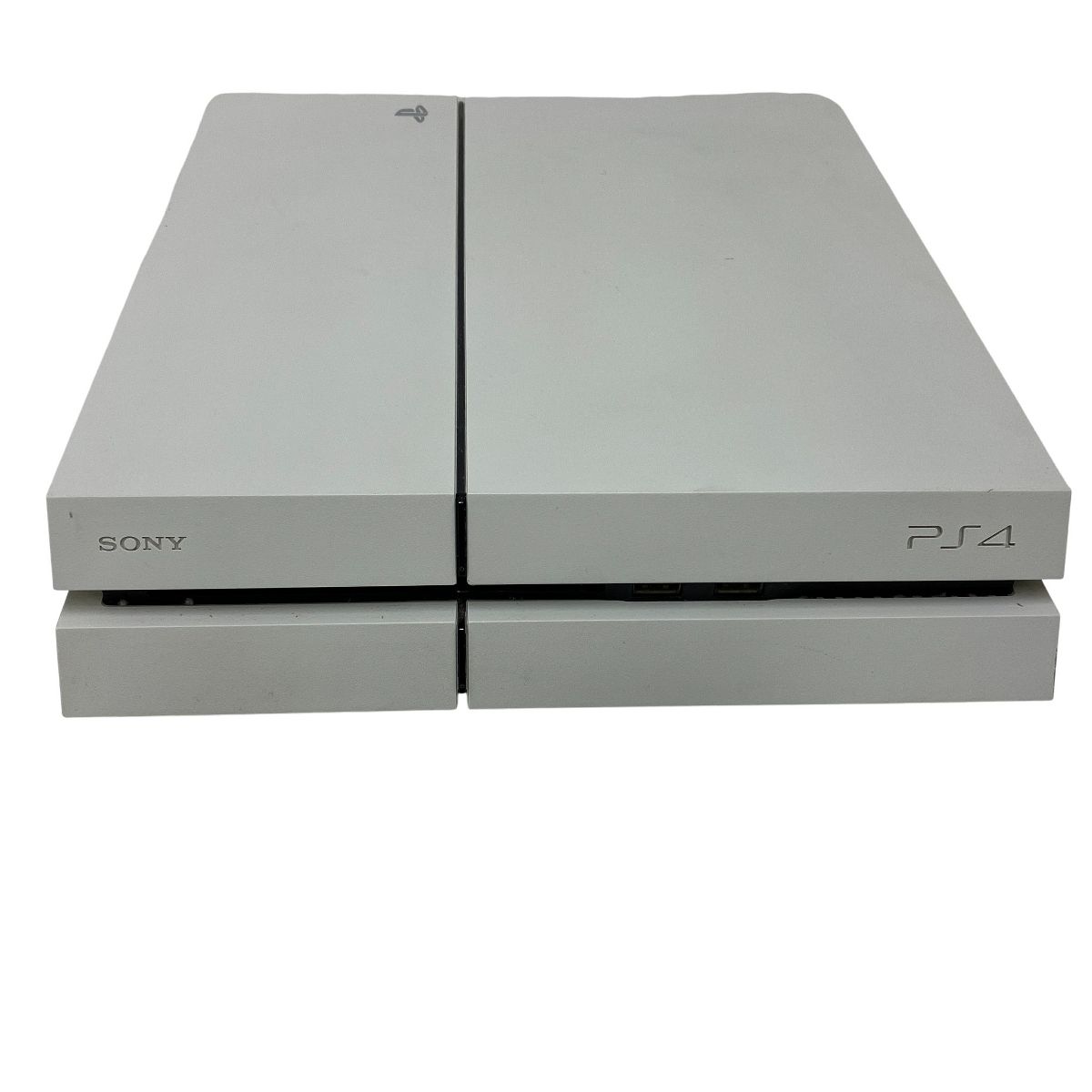 SONY - SONY プレステ4 PlayStation4 本体 CUH-1200A SONY PS4 CUH-1200A 500GB プレイステーション4 本体 ゲーム機