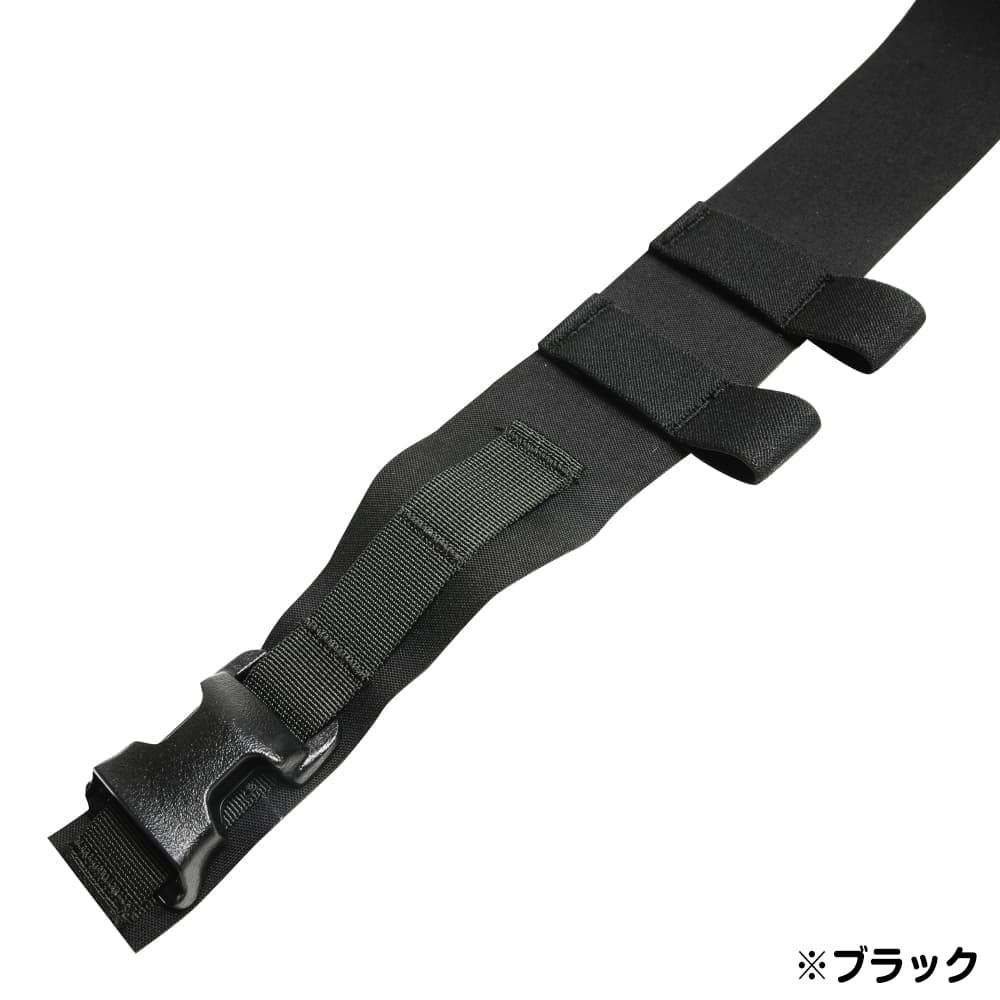 VELOCITYSYSTEMS　MAYFLOWER RC チェストリグ用ハーネス VELOCITYSYSTEMS MAYFLOWER RC チェストリグ用ハーネス