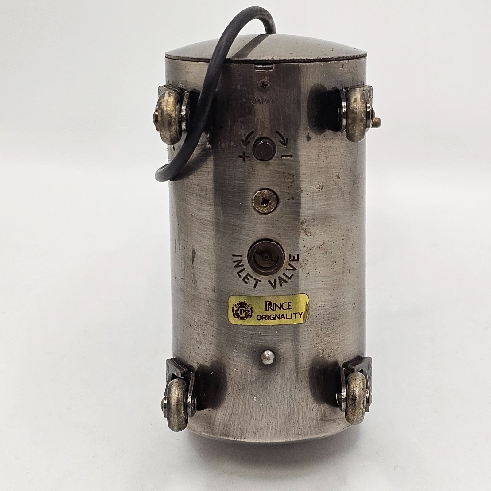 卓上ライター ヴィンテージ