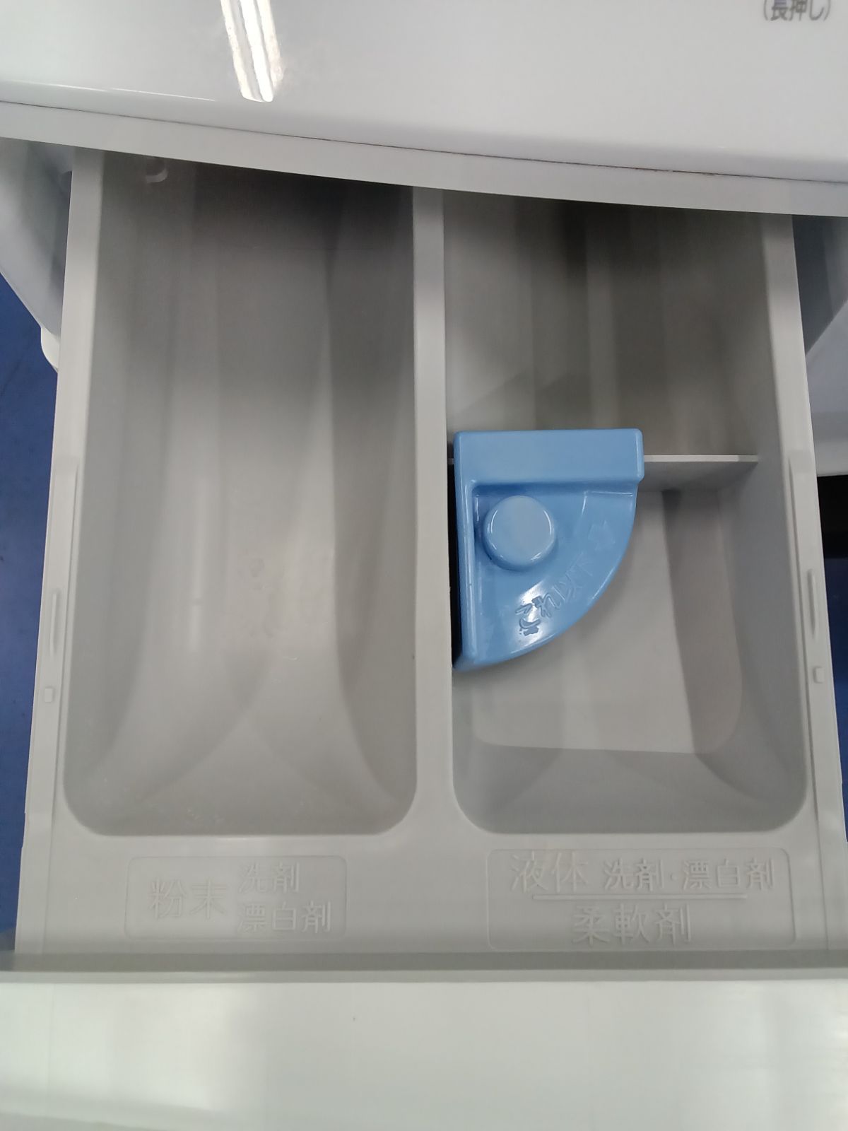 〇 関東地域 販売 送料無料 IRIS OHYAMA アイリスオーヤマ ドラム式洗濯乾燥機 2025年製 洗濯 8.0kg 乾燥 4.0㎏ CDK842－W WWW_KANDAIZUMI_COM