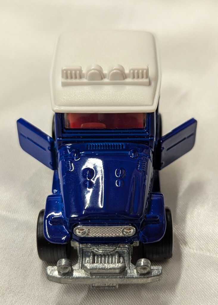 トヨタ ランドクルーザー