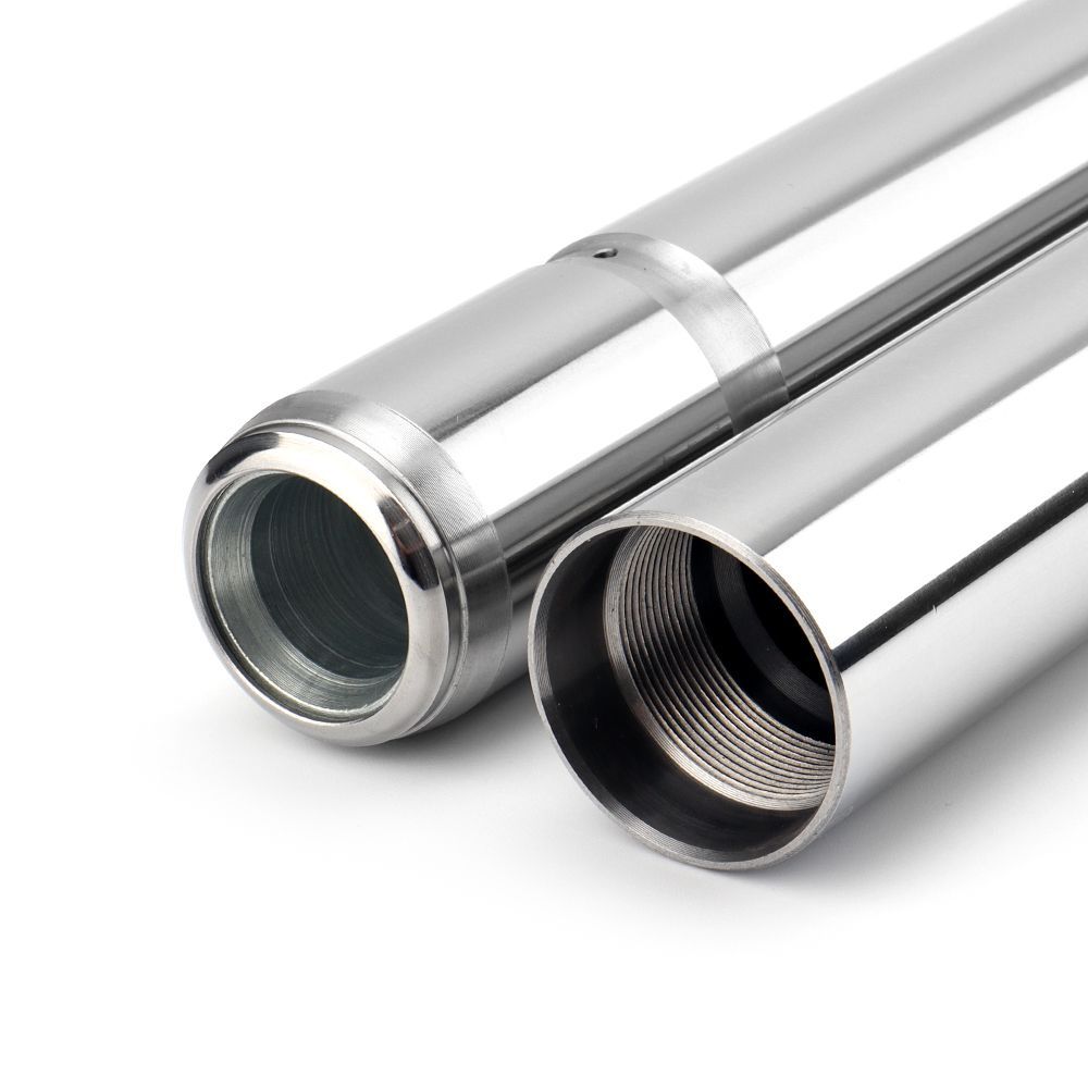 純正品番51410-365-671に対応 インナーチューブ２本