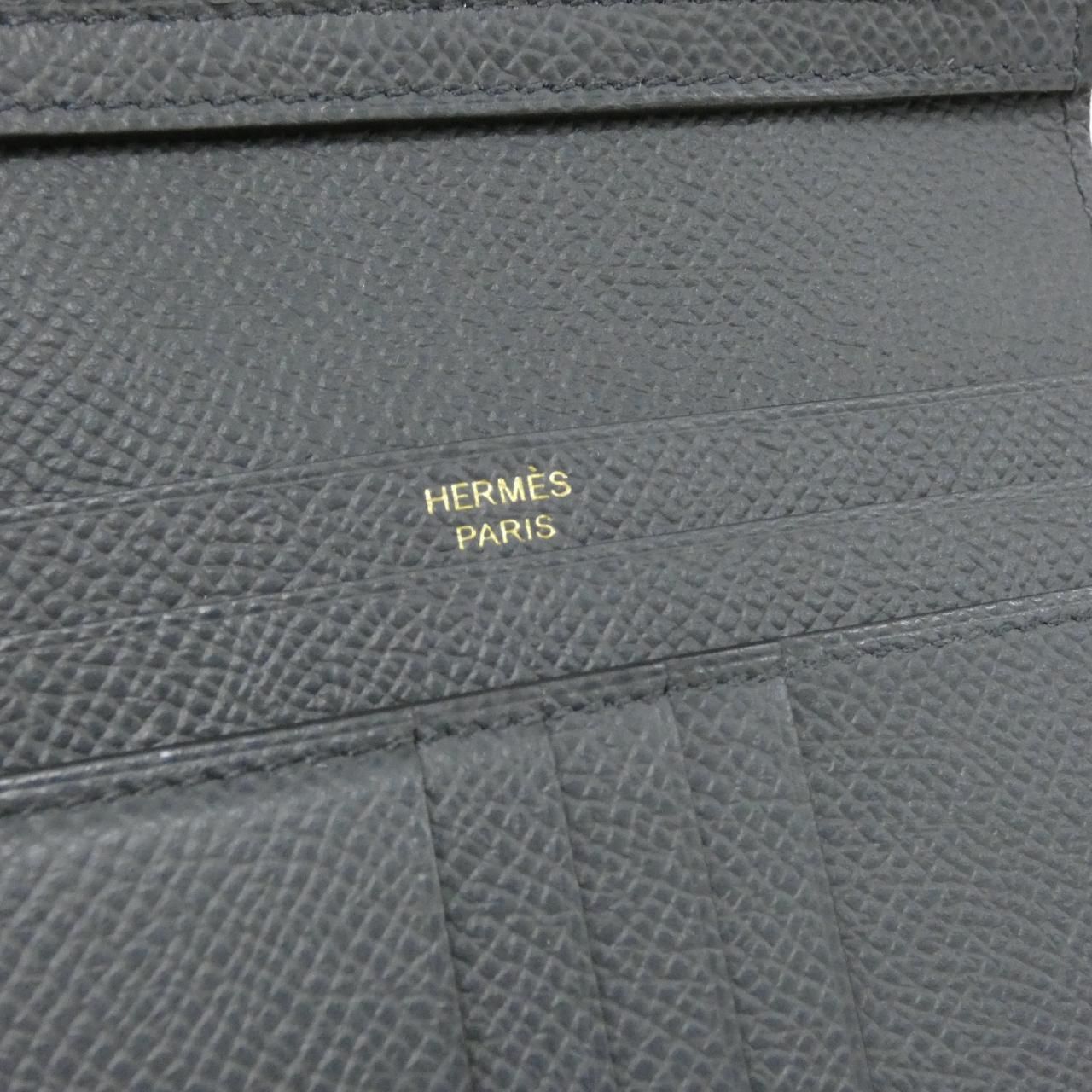 コンパクト 039790CP