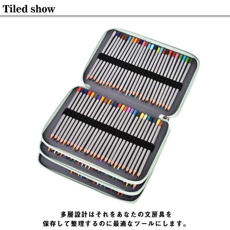 フラメンコ カスタネット フラメンコ用カスタネット10個まとめて(大人