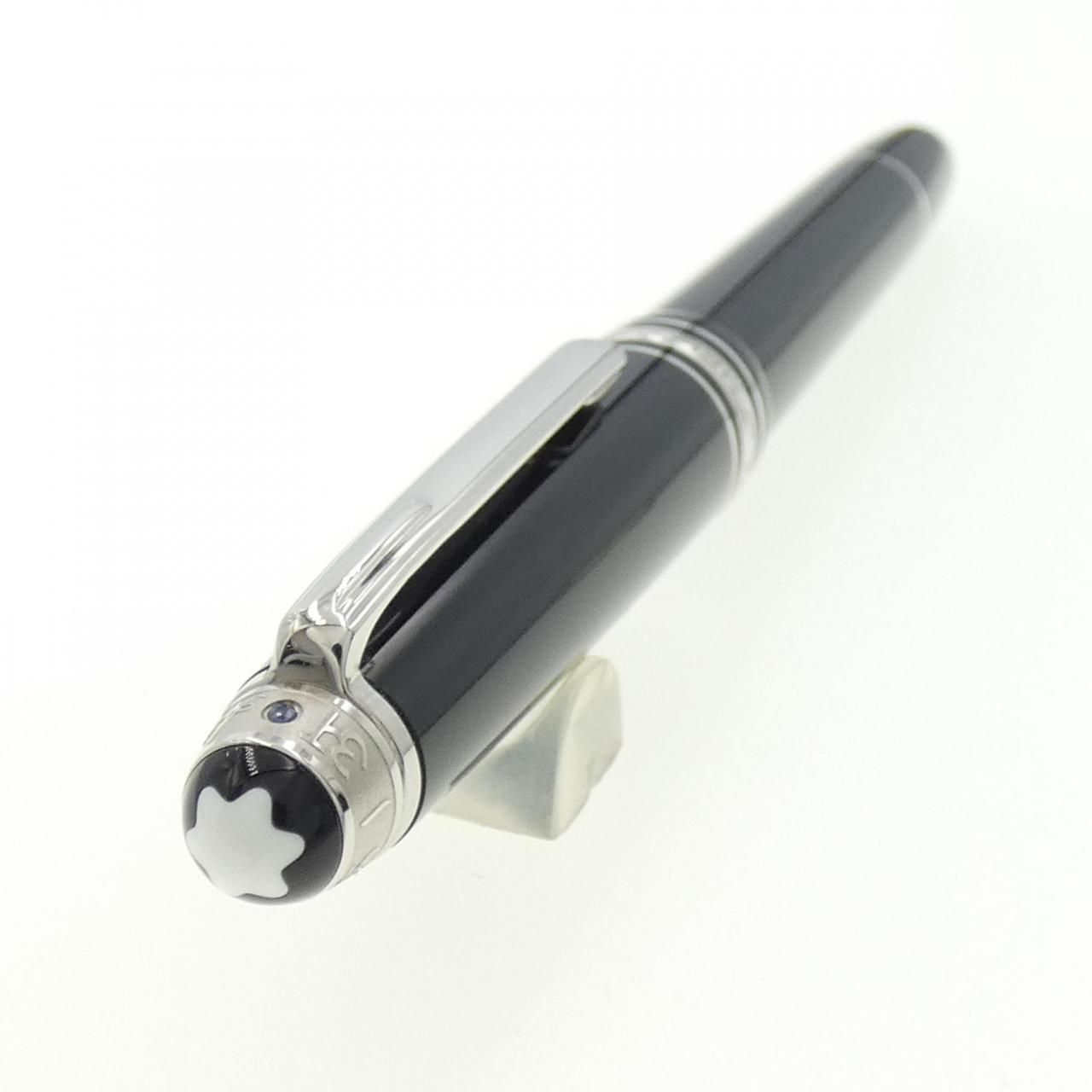 マイスターシュテュックユニセフプラチナクラシック